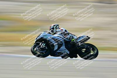 media/May-02-2025-CRA (Fri) [[8ae20d389f]]/Track Photos/On Ramp/